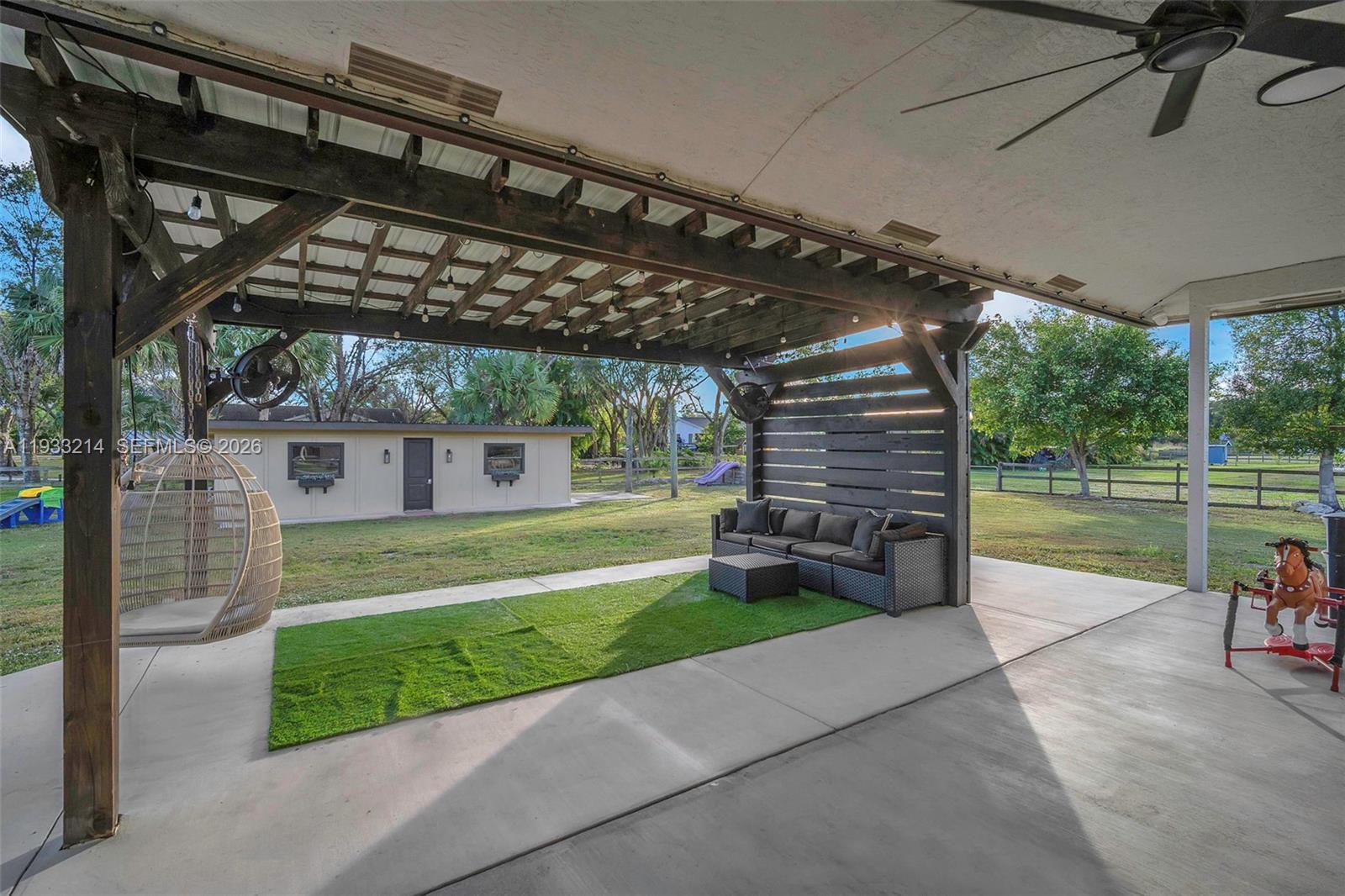 17844 38th Road North Loxahatchee, FL 33470 - Photo 34 of 66