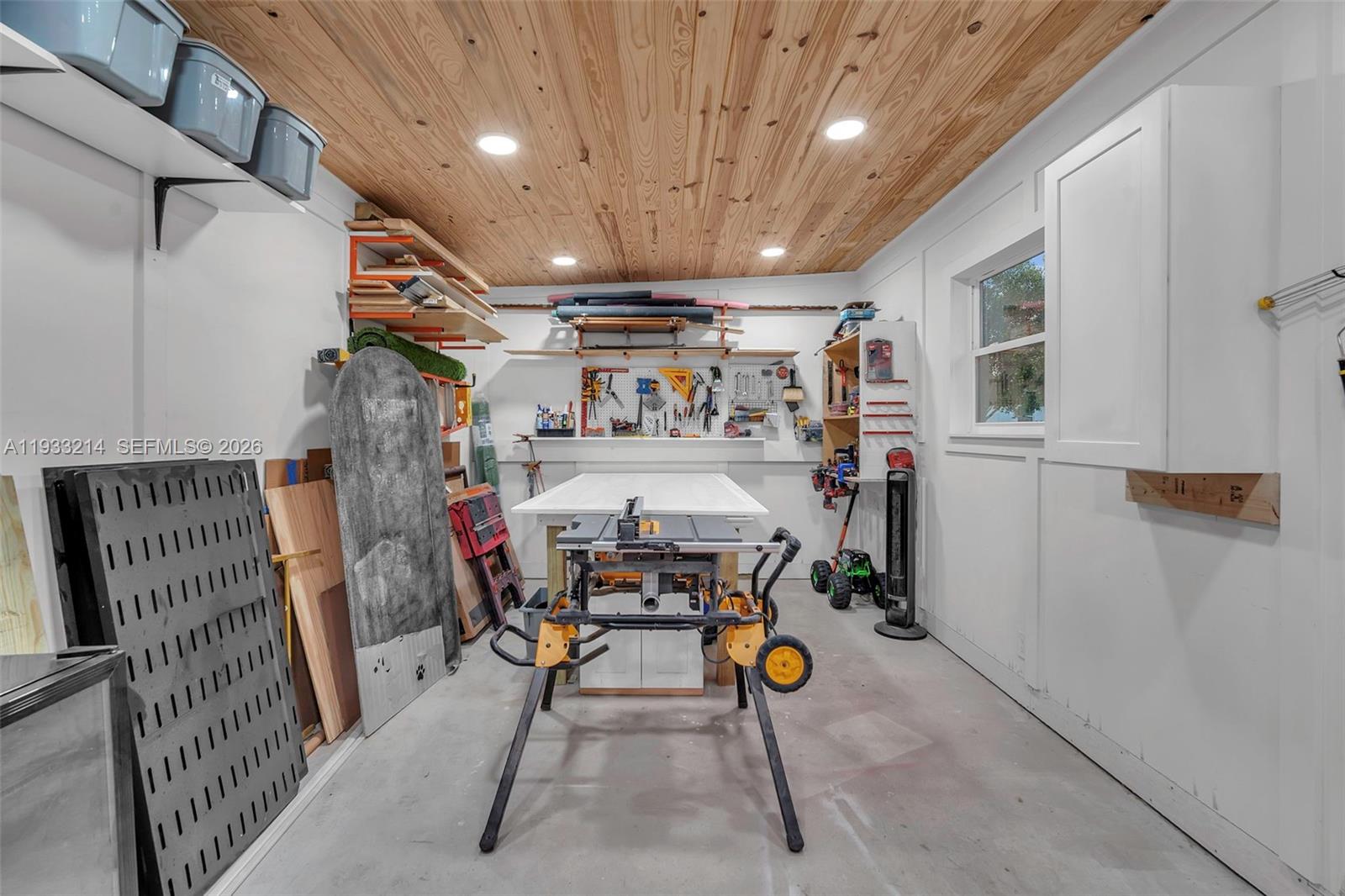 17844 38th Road North Loxahatchee, FL 33470 - Photo 38 of 66