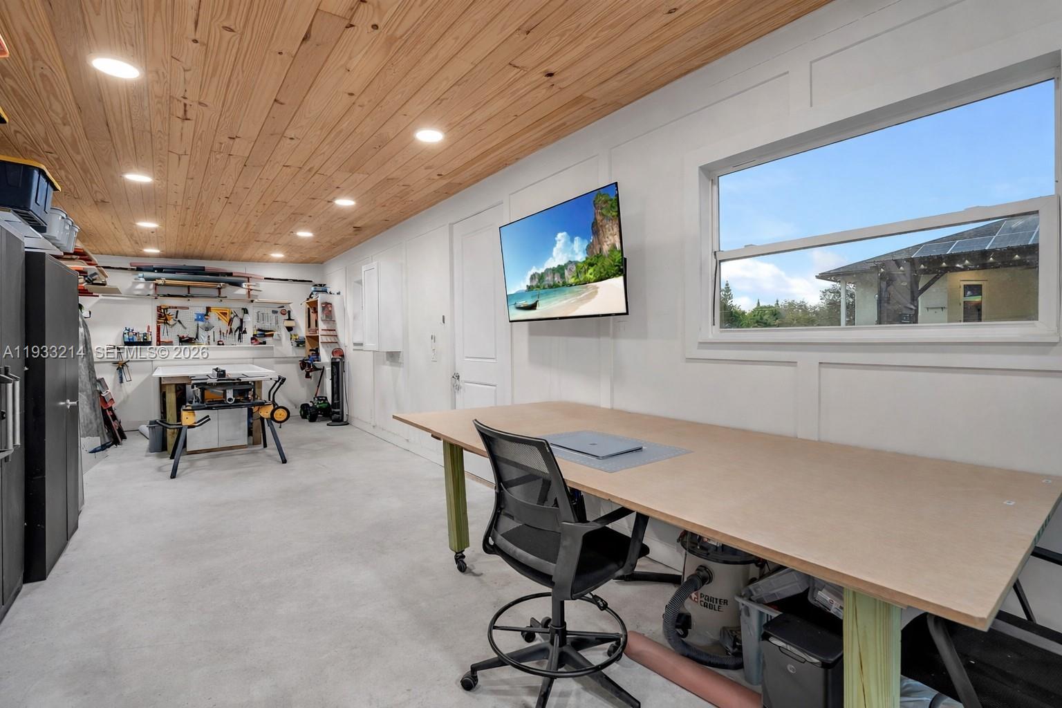 17844 38th Road North Loxahatchee, FL 33470 - Photo 39 of 66