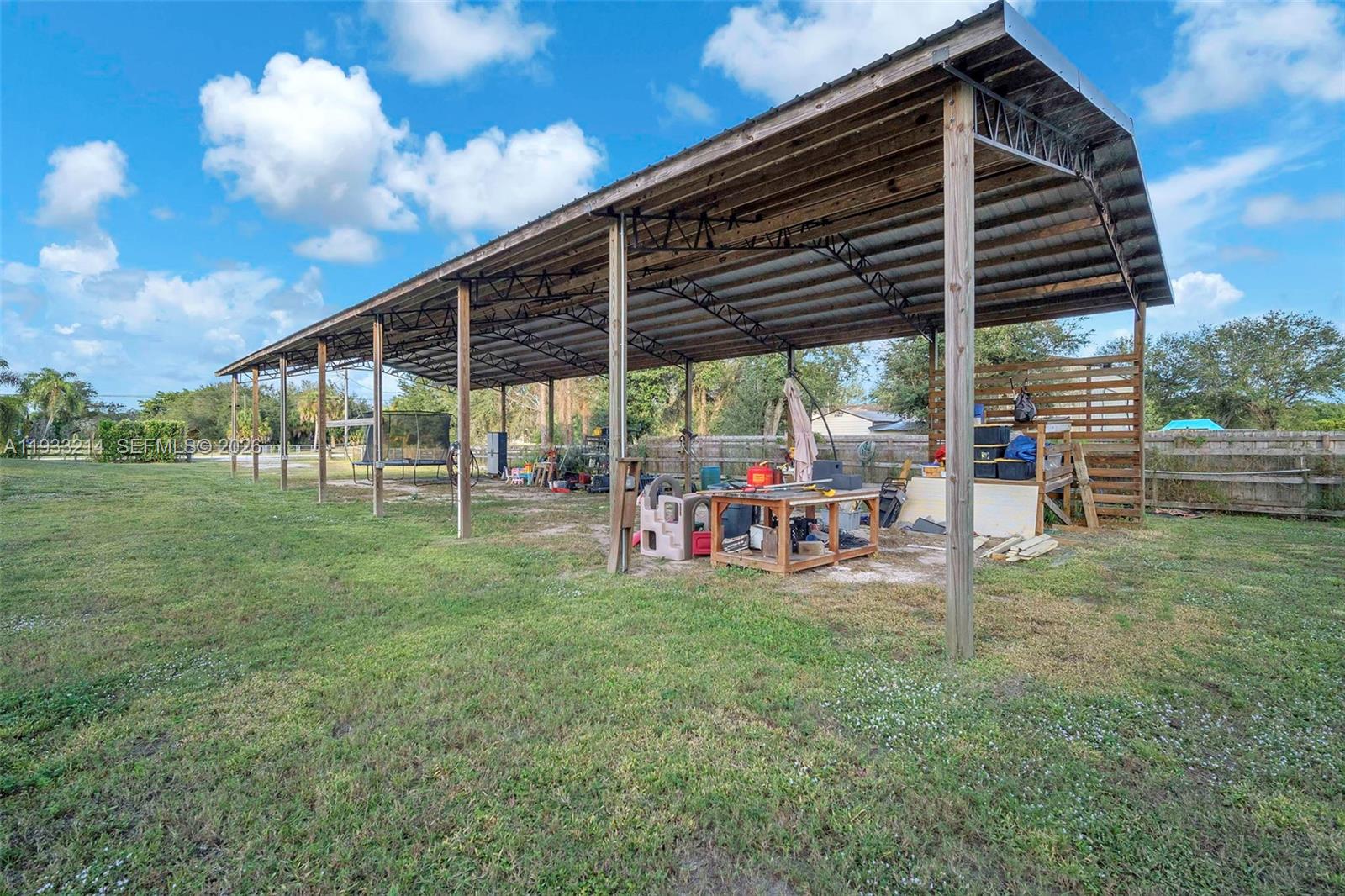 17844 38th Road North Loxahatchee, FL 33470 - Photo 40 of 66