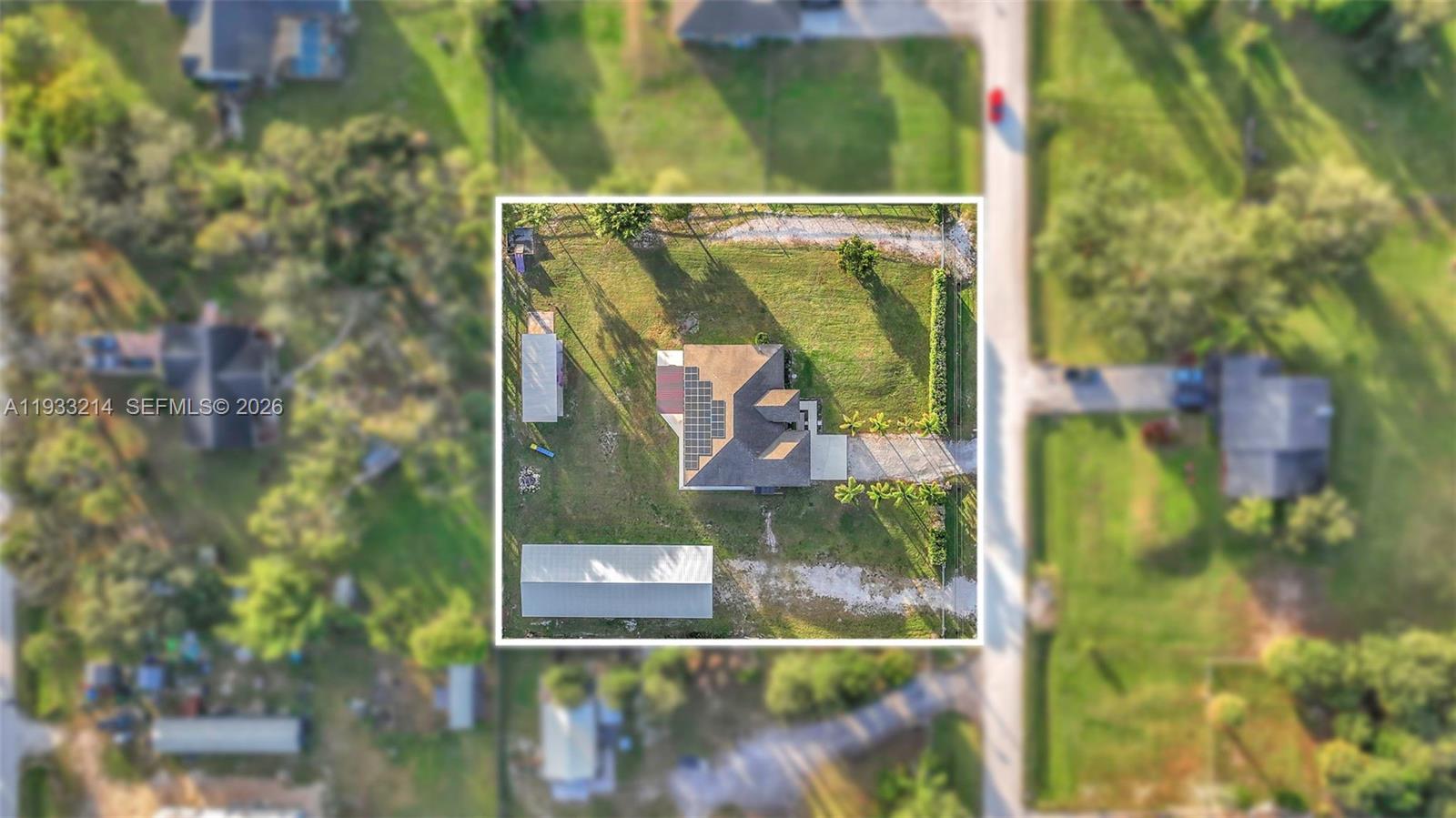 17844 38th Road North Loxahatchee, FL 33470 - Photo 49 of 66