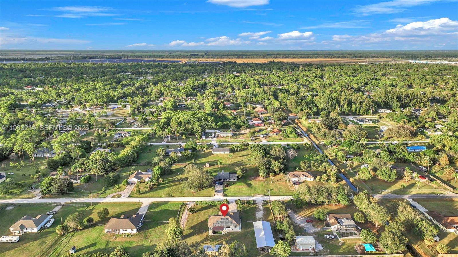 17844 38th Road North Loxahatchee, FL 33470 - Photo 50 of 66