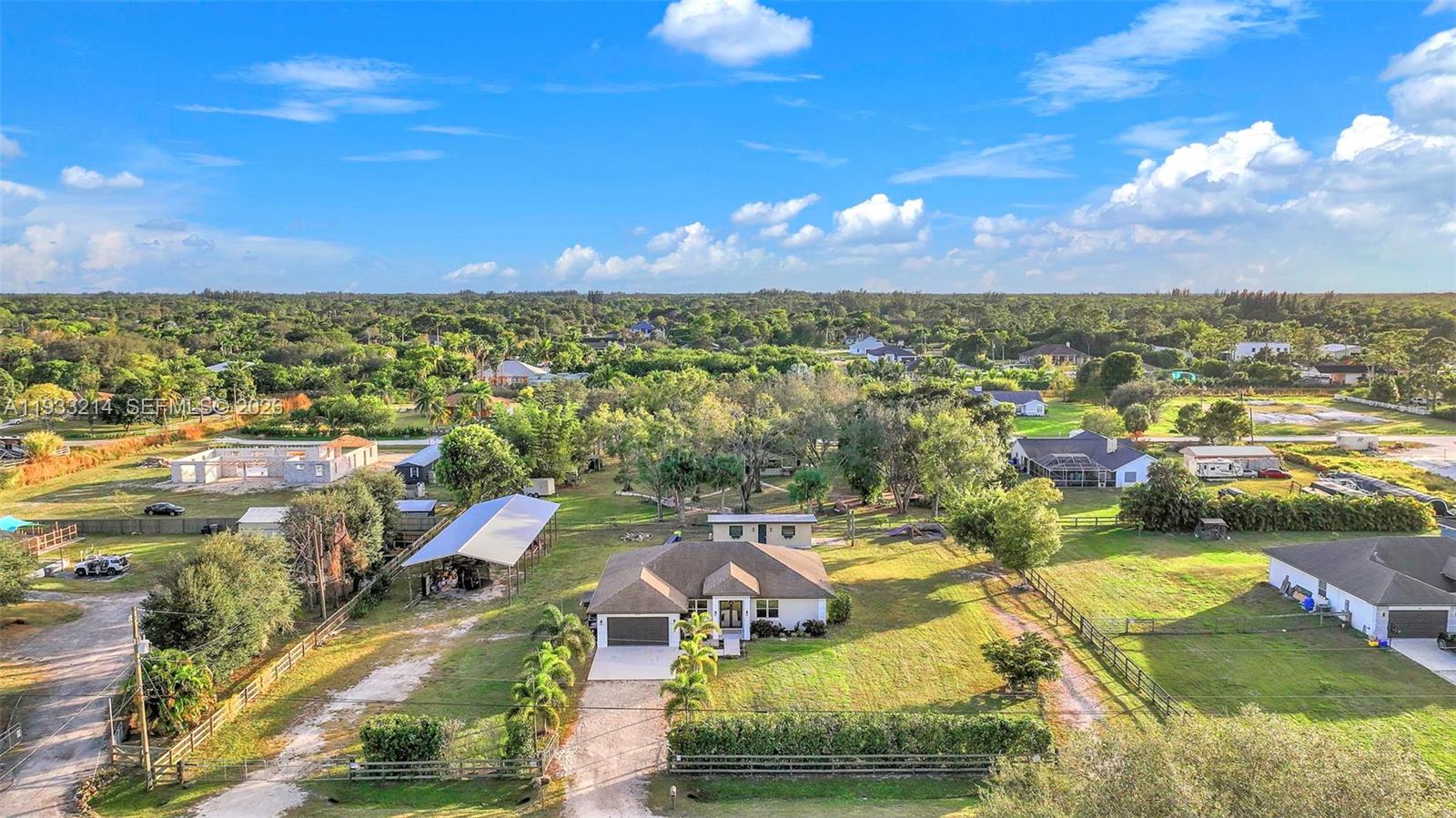 17844 38th Road North Loxahatchee, FL 33470 - Photo 52 of 66