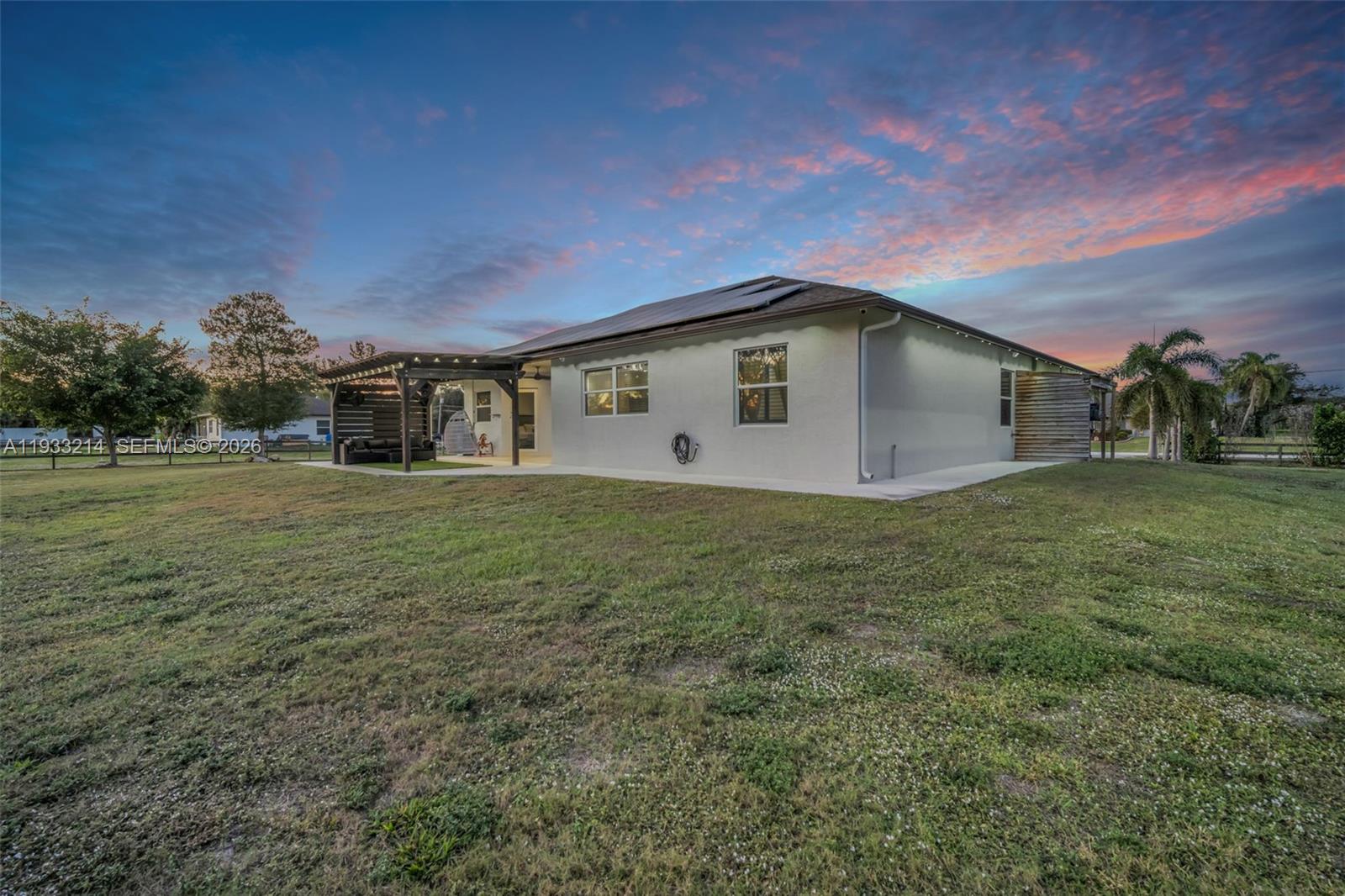 17844 38th Road North Loxahatchee, FL 33470 - Photo 58 of 66