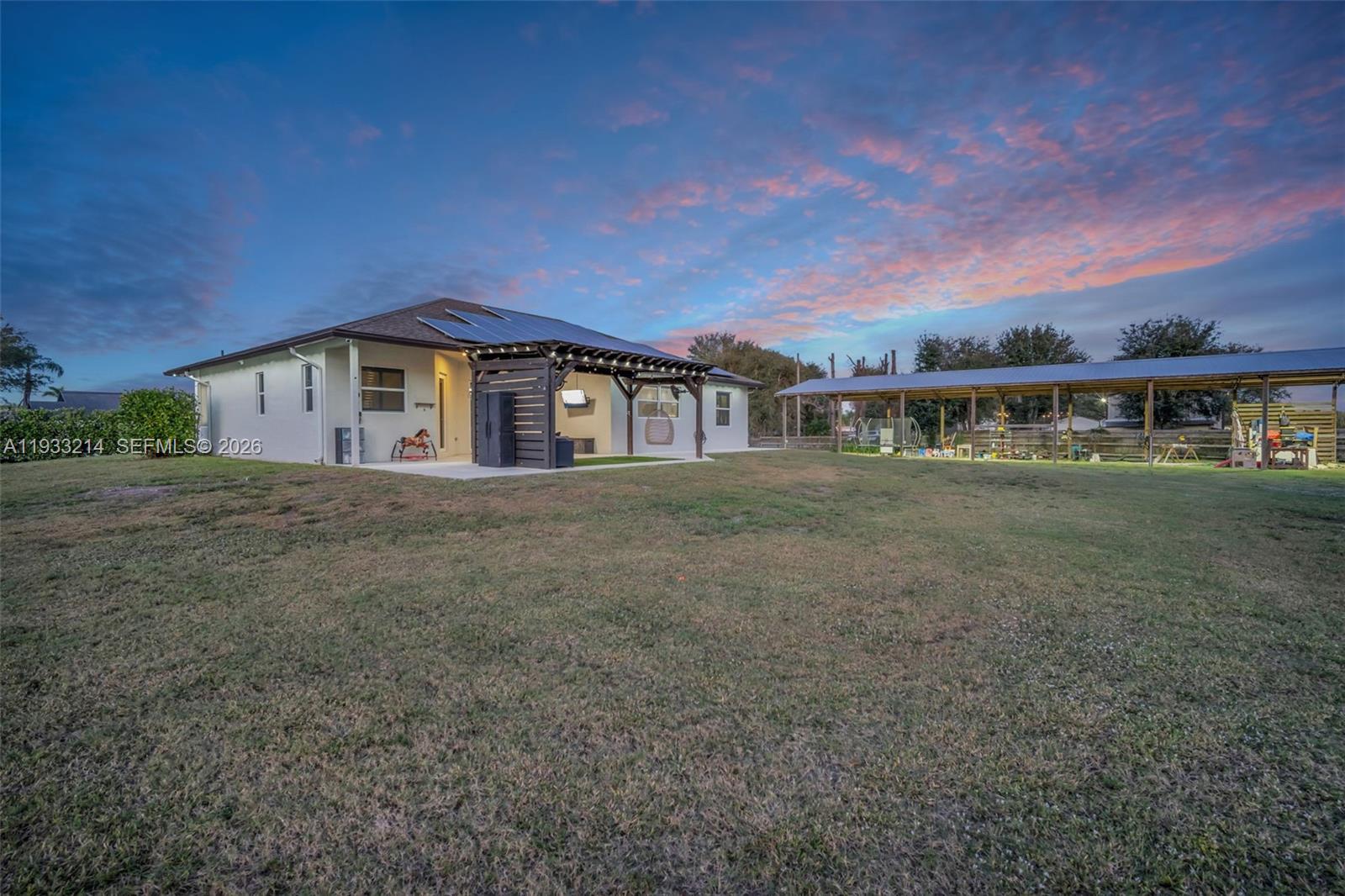 17844 38th Road North Loxahatchee, FL 33470 - Photo 60 of 66