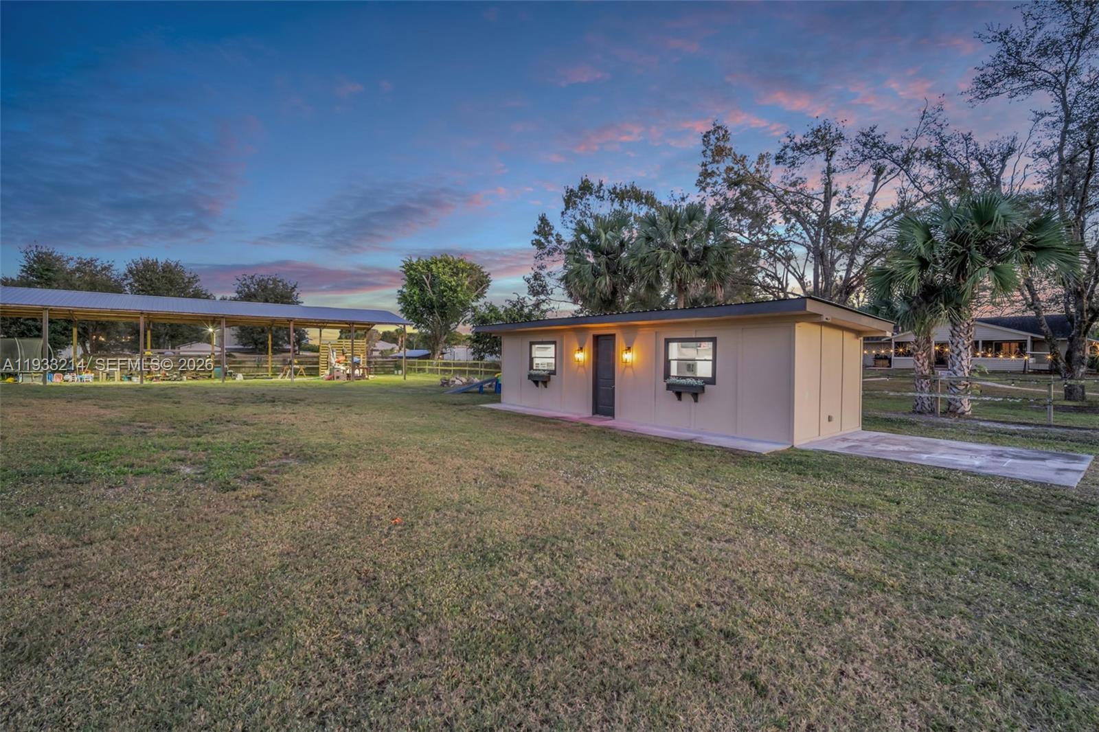 17844 38th Road North Loxahatchee, FL 33470 - Photo 63 of 66