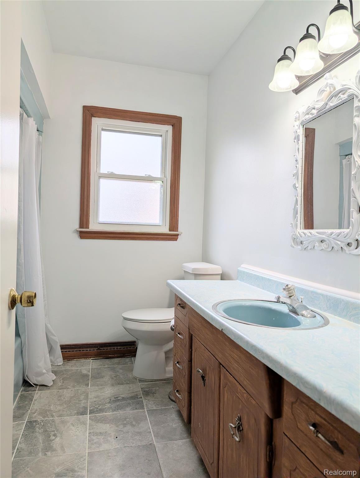 57 Grindstone Road Port Austin, MI 48467 - Photo 23 of 53 27578.jpg