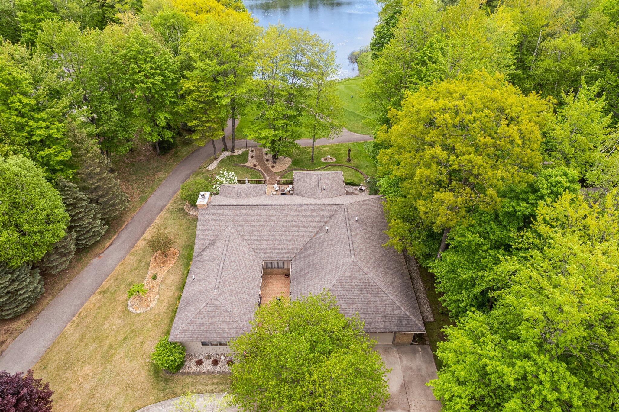 6053 Northstar Road Gaylord, MI 49735 - Photo 43 of 53 Gallery Image 43
