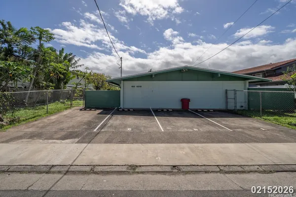 $3,000 | 68-058 Akule Street, Unit A, Waialua, HI 96791