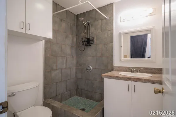 $3,000 | 68-058 Akule Street, Unit A, Waialua, HI 96791
