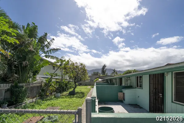 $3,000 | 68-058 Akule Street, Unit A, Waialua, HI 96791