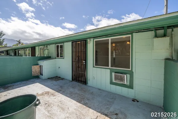$3,000 | 68-058 Akule Street, Unit A, Waialua, HI 96791
