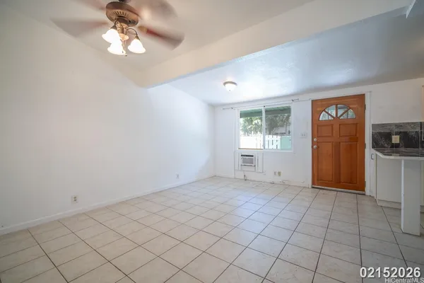 $3,000 | 68-058 Akule Street, Unit A, Waialua, HI 96791