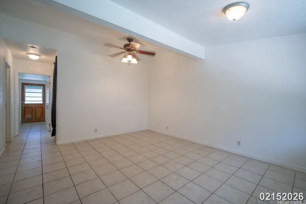 $3,000 | 68-058 Akule Street, Unit A, Waialua, HI 96791