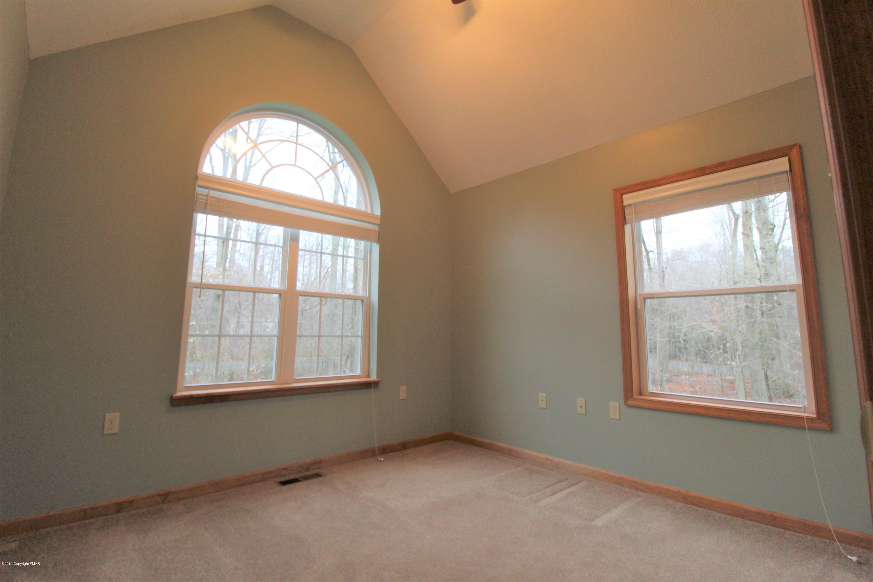 28 Cedar Grove Road Albrightsville, PA 18210 - Photo 23 of 39 IMG_0584