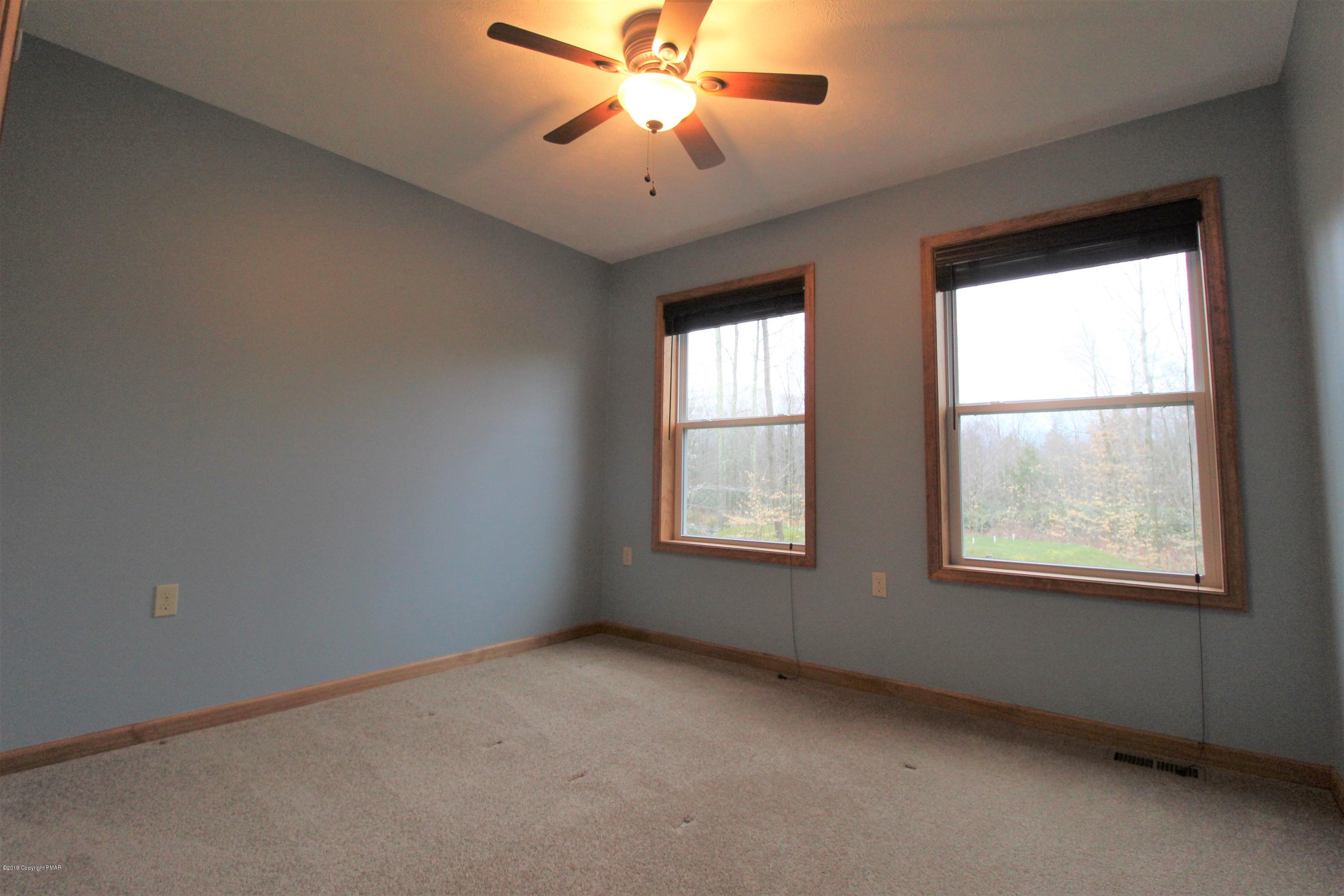 28 Cedar Grove Road Albrightsville, PA 18210 - Photo 24 of 39 IMG_0591