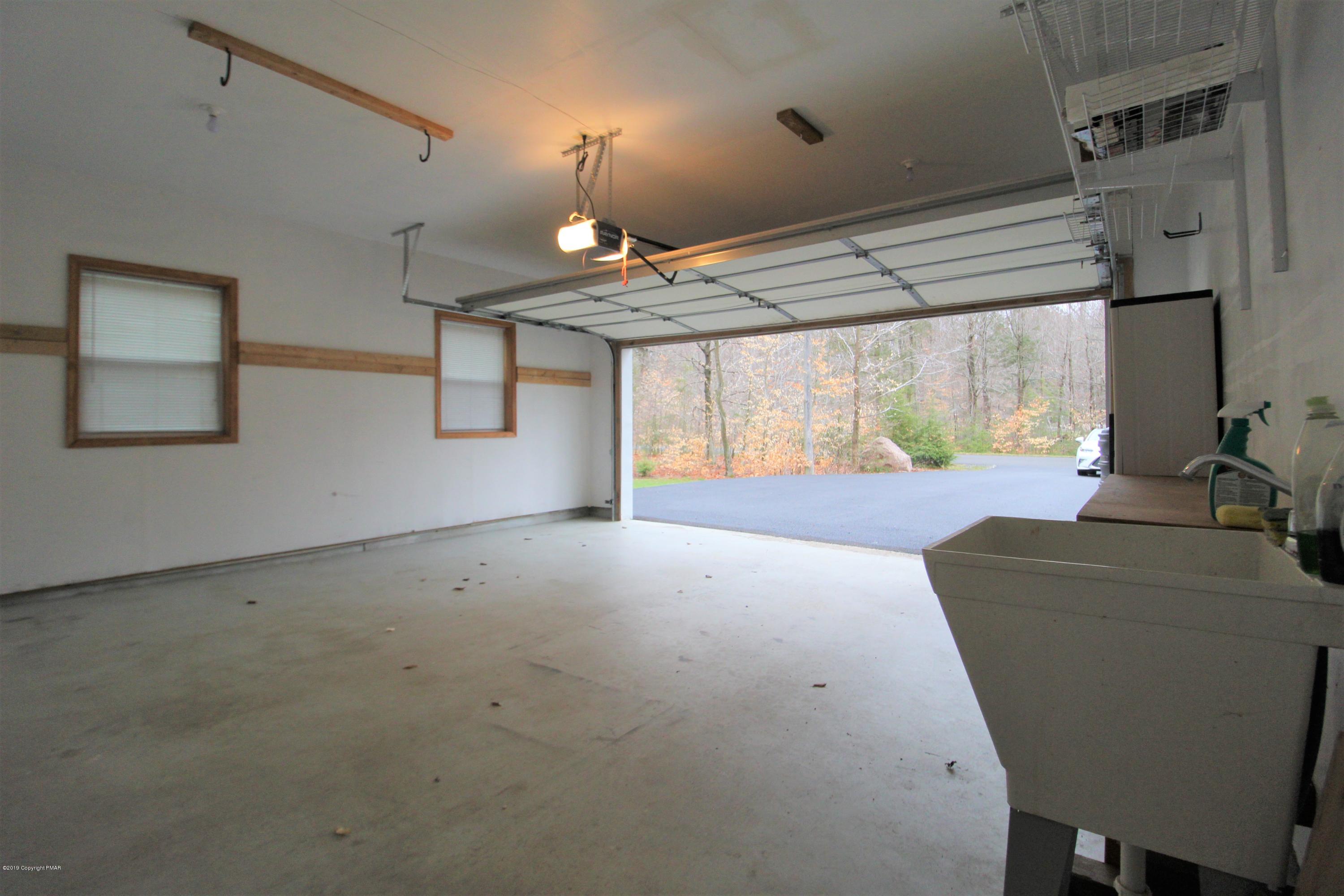 28 Cedar Grove Road Albrightsville, PA 18210 - Photo 34 of 39 IMG_0568