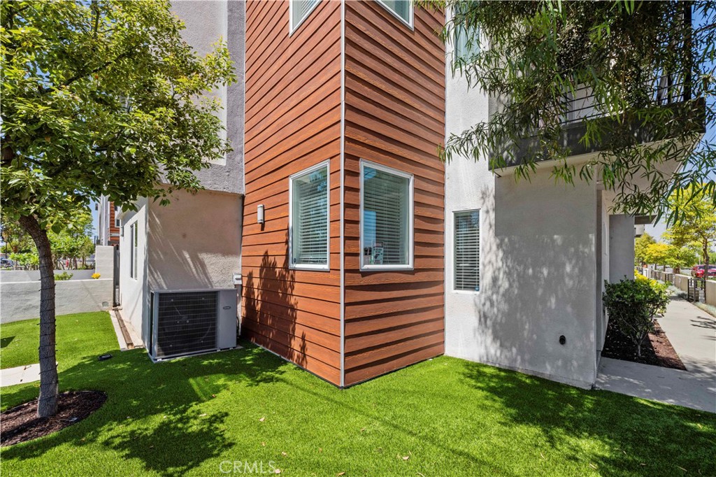 7960 Telegraph Road Downey, CA 90240 - Photo 43 of 59