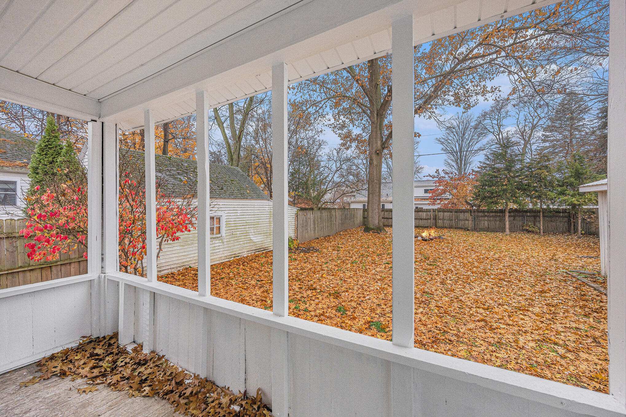 633 South Constantine Street Three Rivers, MI 49093 - Photo 20 of 26 023_crs_9394_-_505