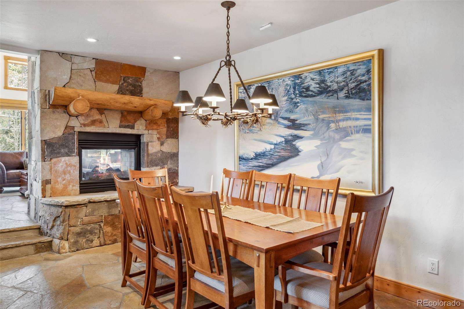 721 Willowbrook Road Silverthorne, CO 80498 - Photo 13 of 50 Gallery Image 13