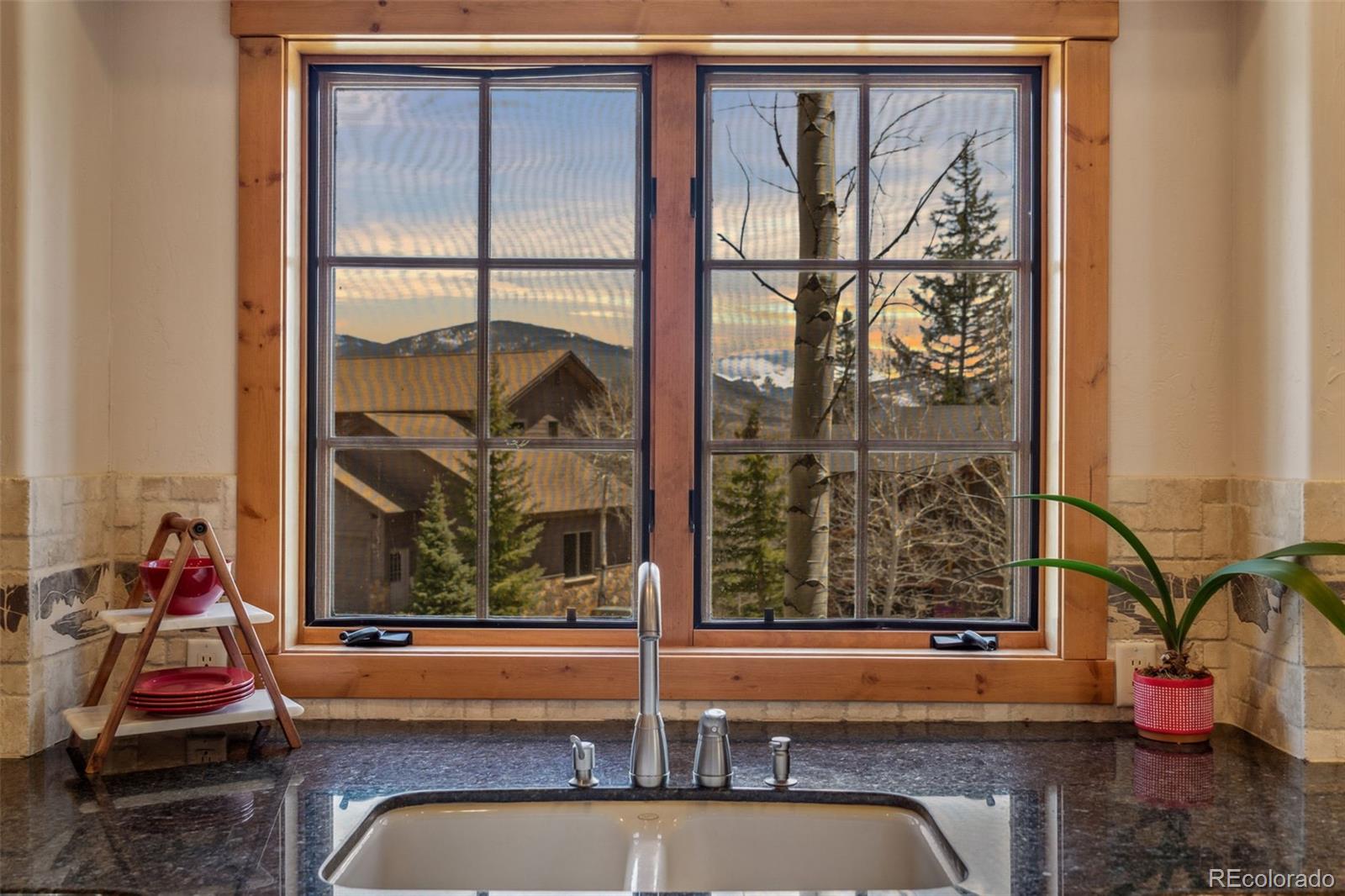 721 Willowbrook Road Silverthorne, CO 80498 - Photo 15 of 50 Gallery Image 15