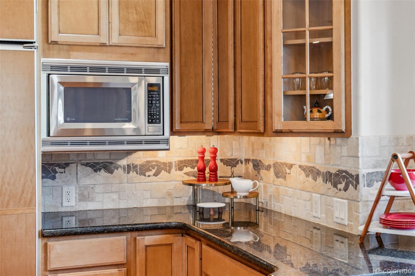 721 Willowbrook Road Silverthorne, CO 80498 - Photo 16 of 50 Gallery Image 16