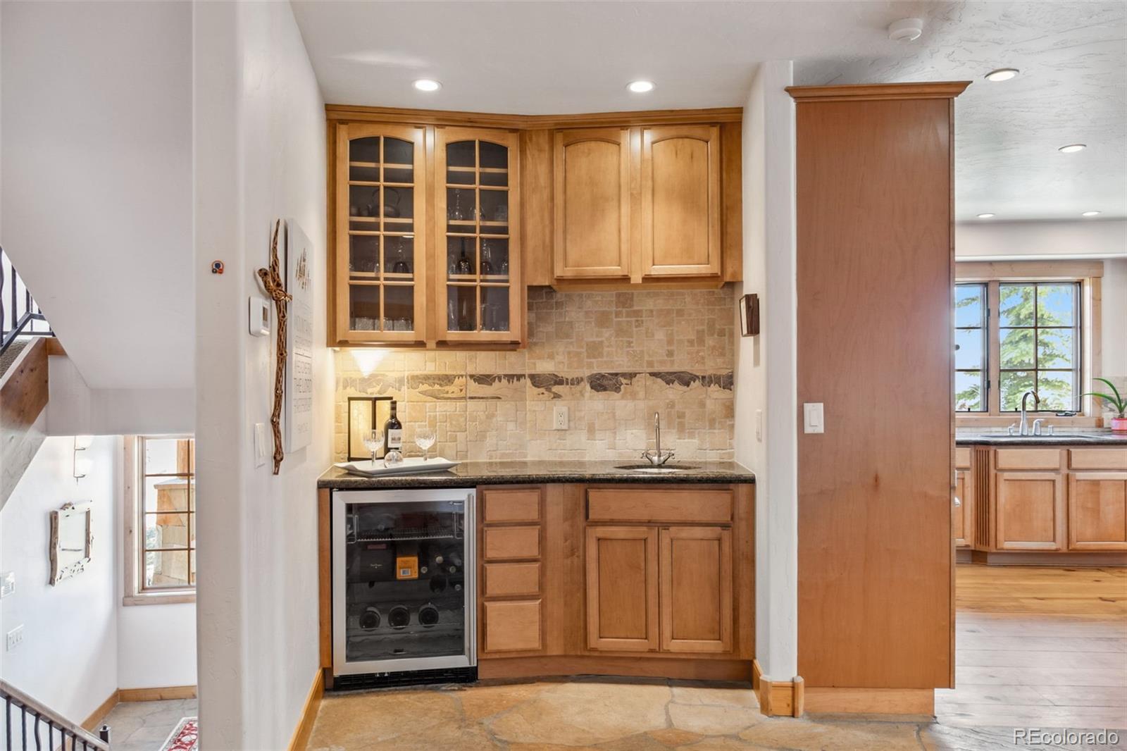 721 Willowbrook Road Silverthorne, CO 80498 - Photo 17 of 50 Gallery Image 17