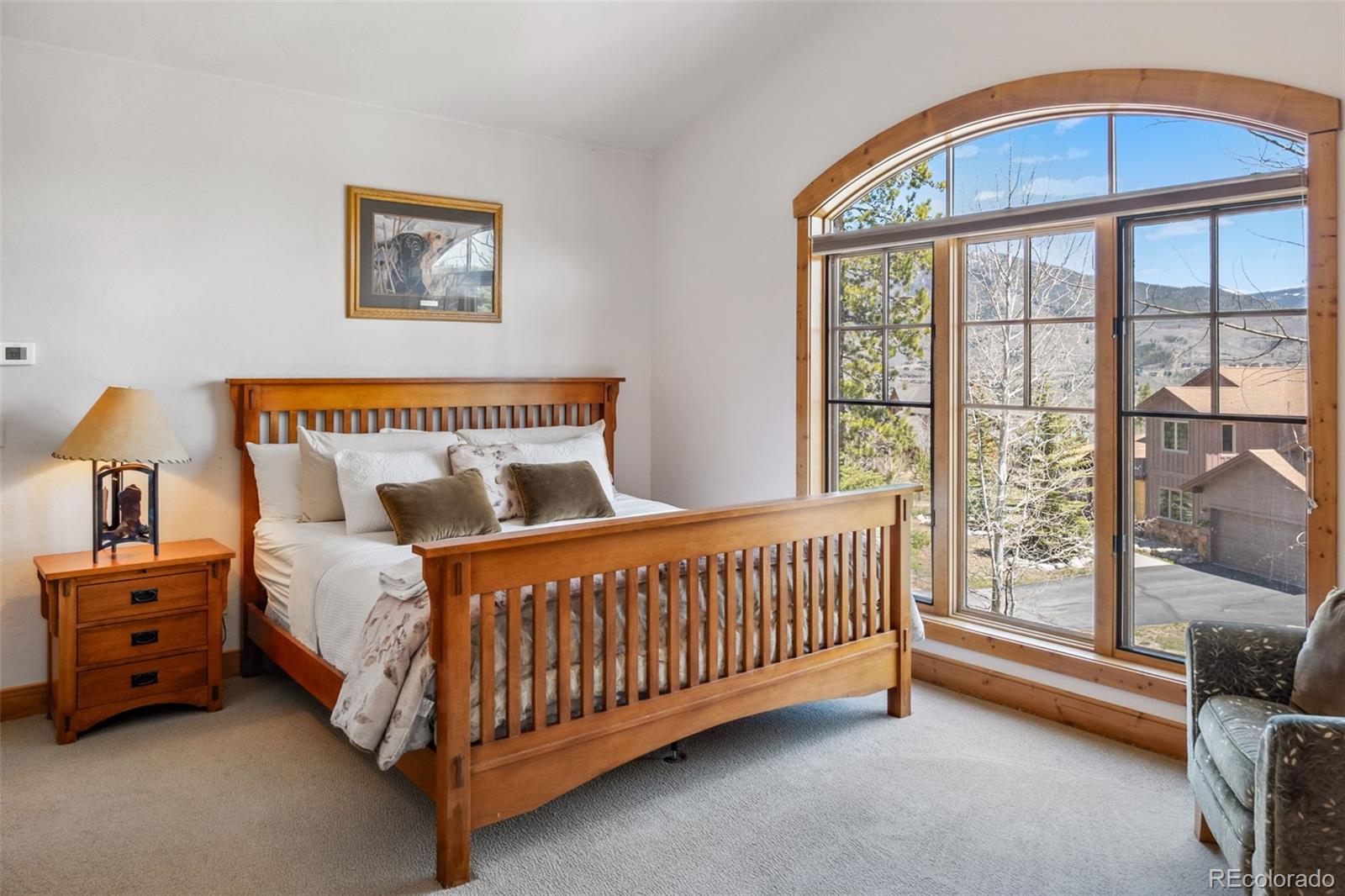 721 Willowbrook Road Silverthorne, CO 80498 - Photo 18 of 50 Gallery Image 18