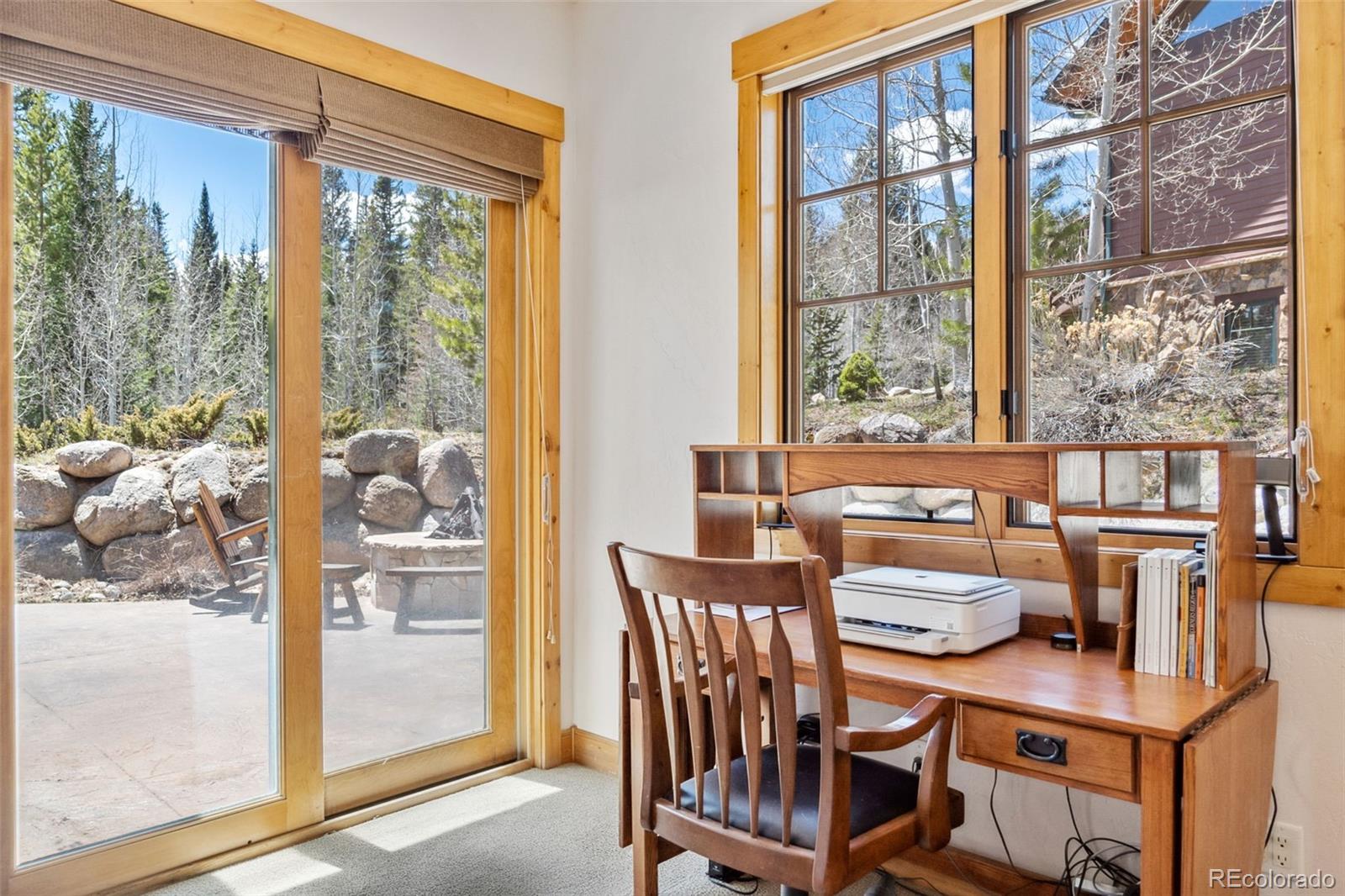 721 Willowbrook Road Silverthorne, CO 80498 - Photo 20 of 50 Gallery Image 20