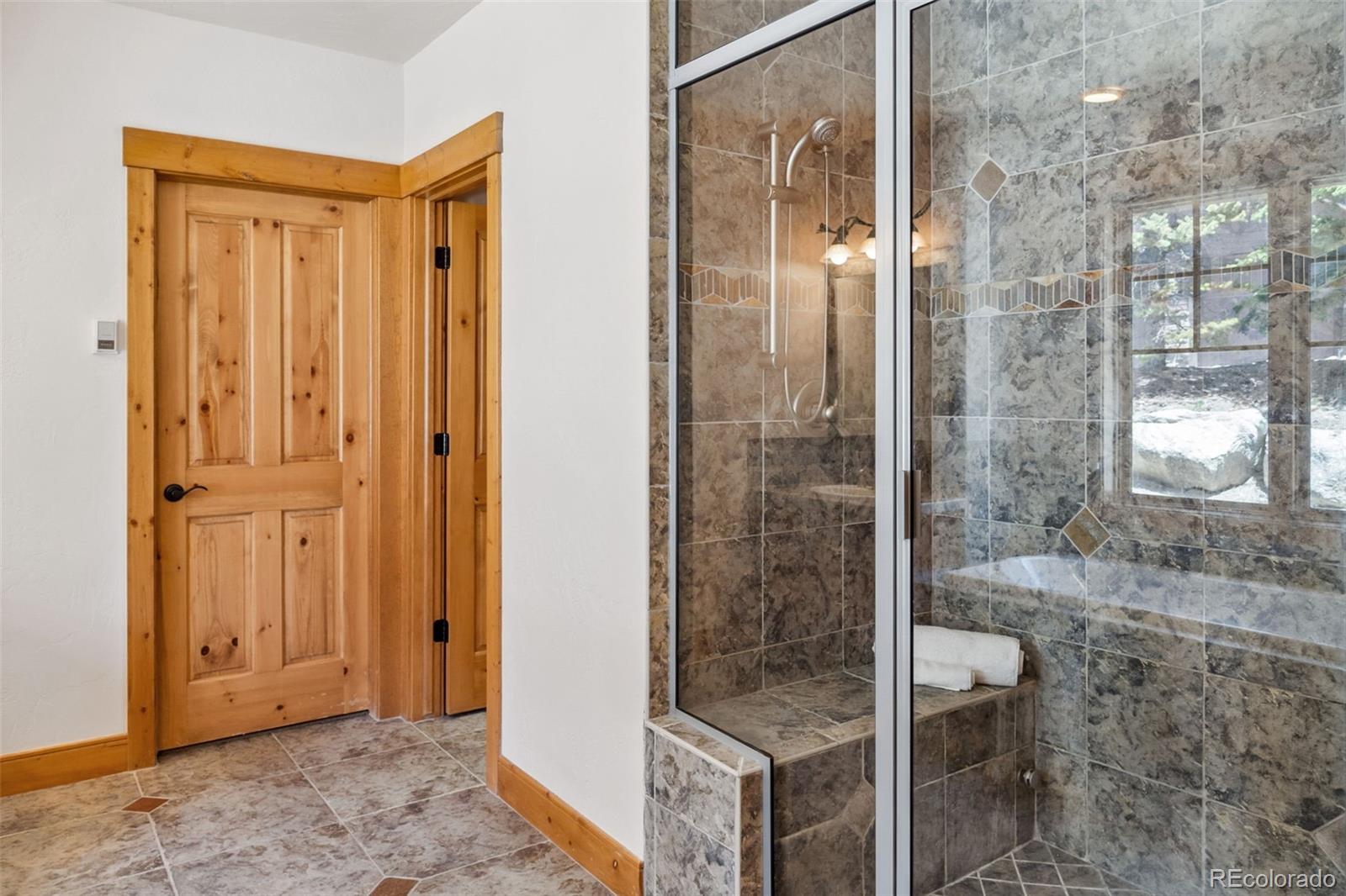 721 Willowbrook Road Silverthorne, CO 80498 - Photo 21 of 50 Gallery Image 21