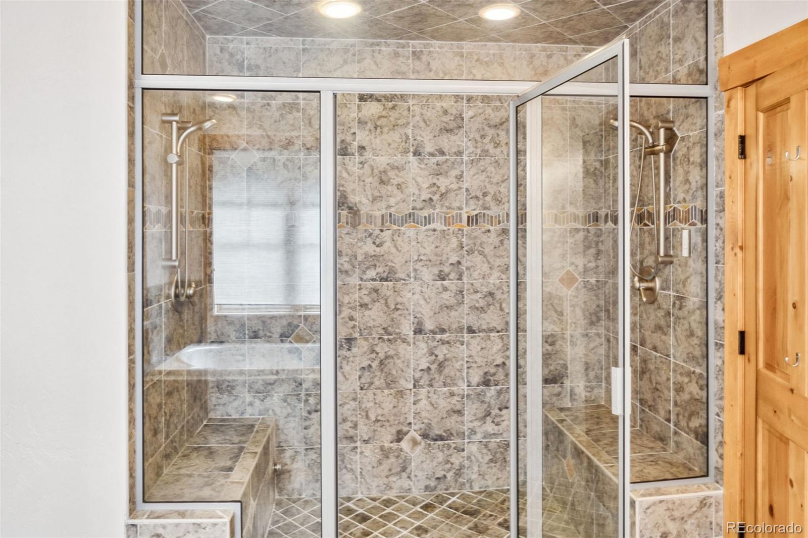 721 Willowbrook Road Silverthorne, CO 80498 - Photo 22 of 50 Gallery Image 22