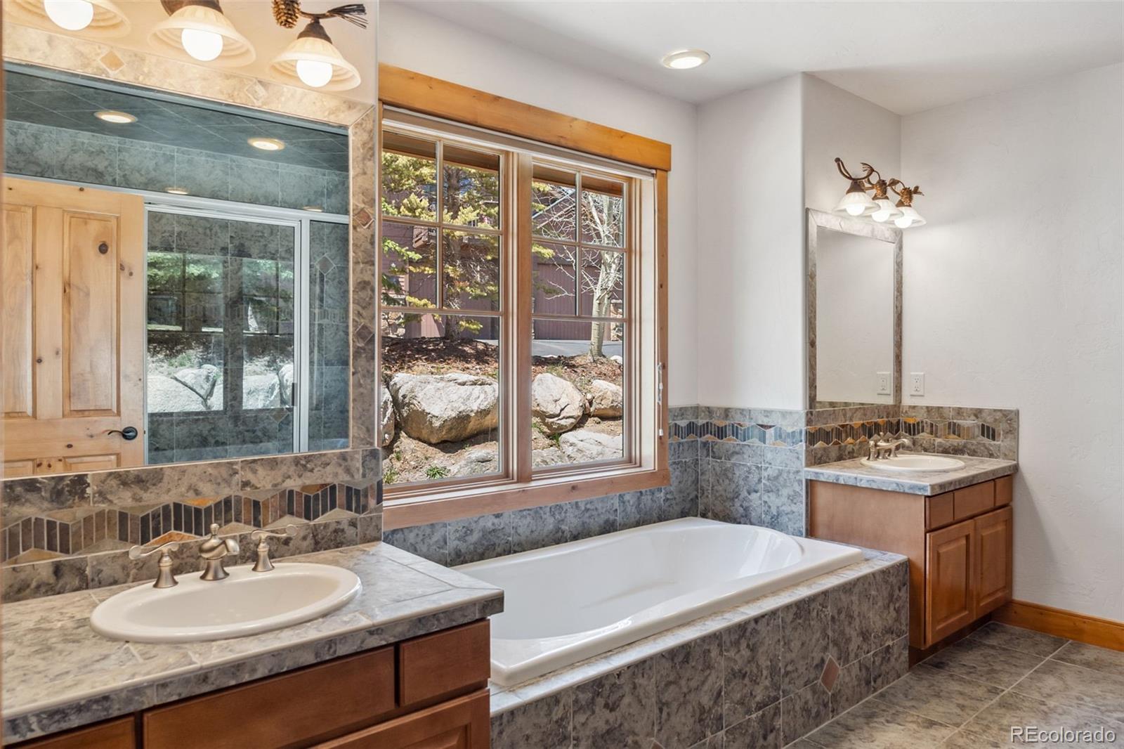 721 Willowbrook Road Silverthorne, CO 80498 - Photo 23 of 50 Gallery Image 23