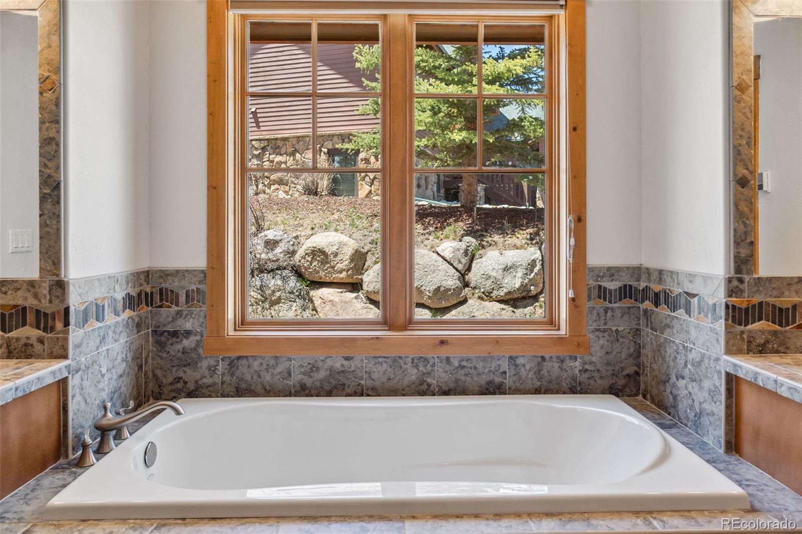 721 Willowbrook Road Silverthorne, CO 80498 - Photo 24 of 50 Gallery Image 24