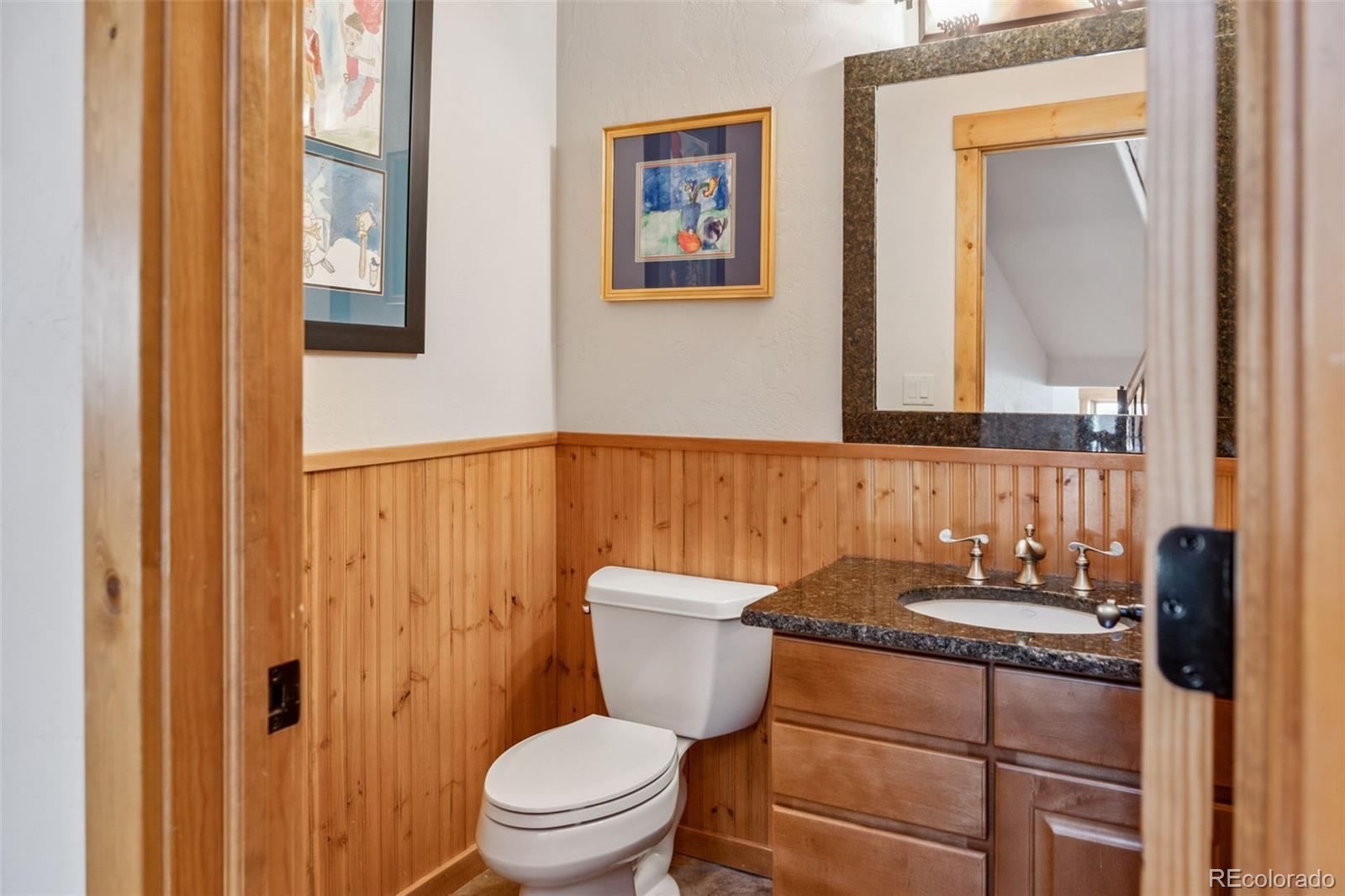 721 Willowbrook Road Silverthorne, CO 80498 - Photo 25 of 50 Gallery Image 25