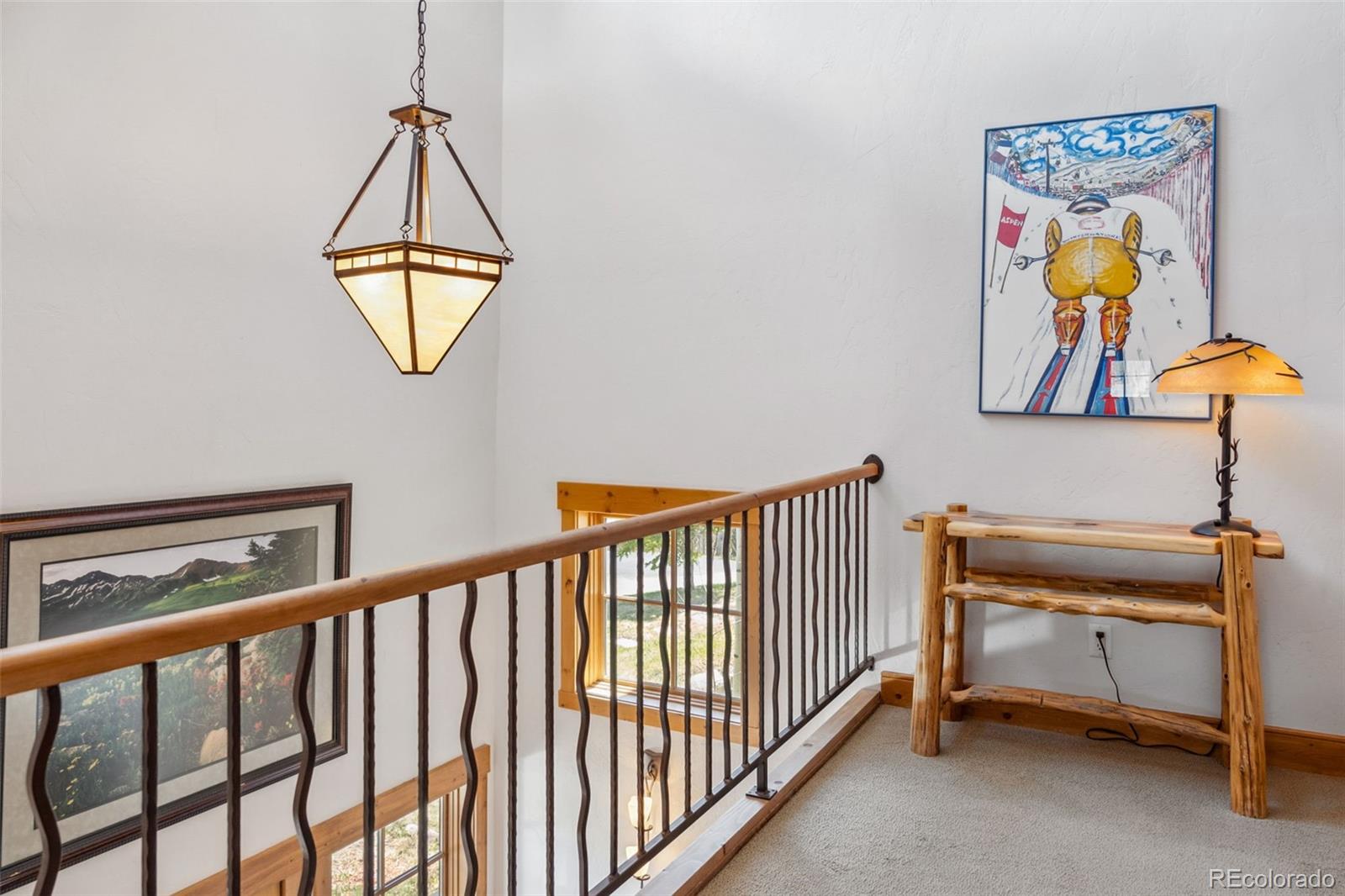 721 Willowbrook Road Silverthorne, CO 80498 - Photo 26 of 50 Gallery Image 26
