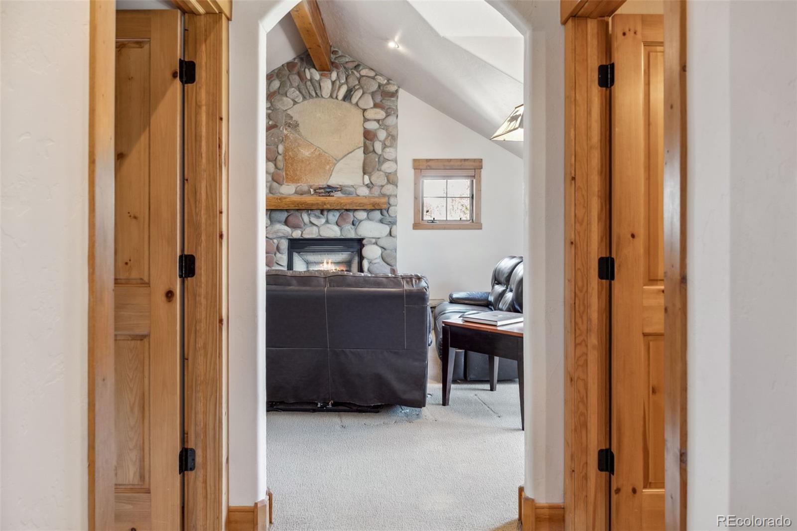 721 Willowbrook Road Silverthorne, CO 80498 - Photo 27 of 50 Gallery Image 27