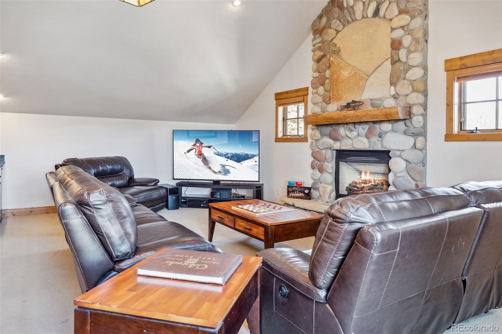 721 Willowbrook Road Silverthorne, CO 80498 - Photo 28 of 50 Gallery Image 28