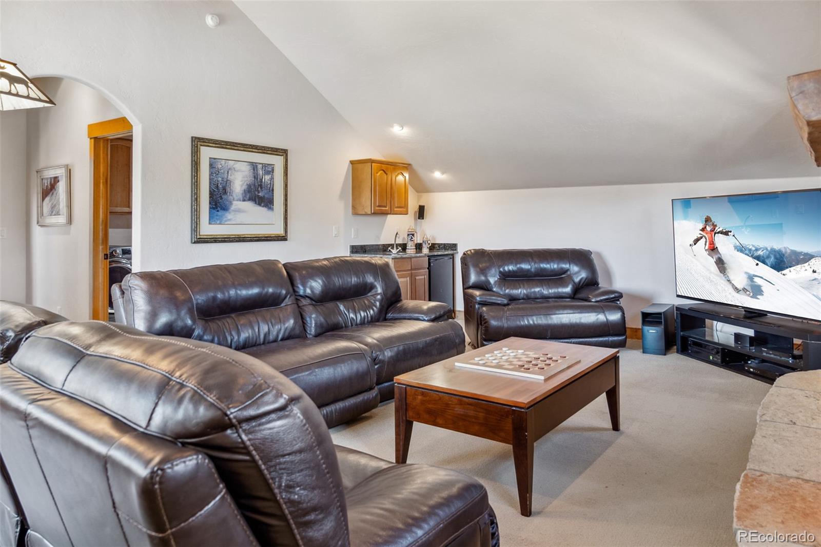 721 Willowbrook Road Silverthorne, CO 80498 - Photo 29 of 50 Gallery Image 29