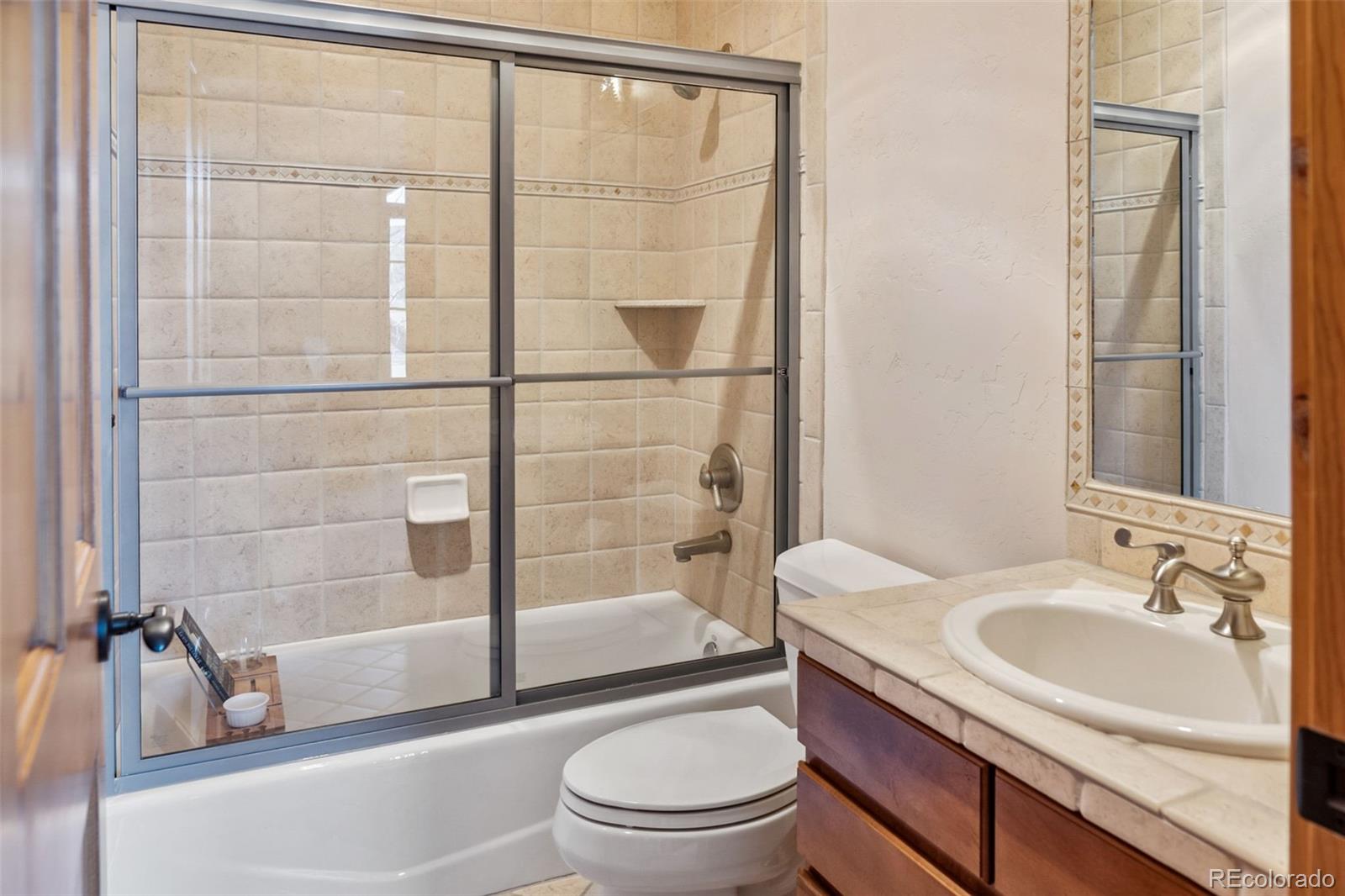 721 Willowbrook Road Silverthorne, CO 80498 - Photo 30 of 50 Gallery Image 30