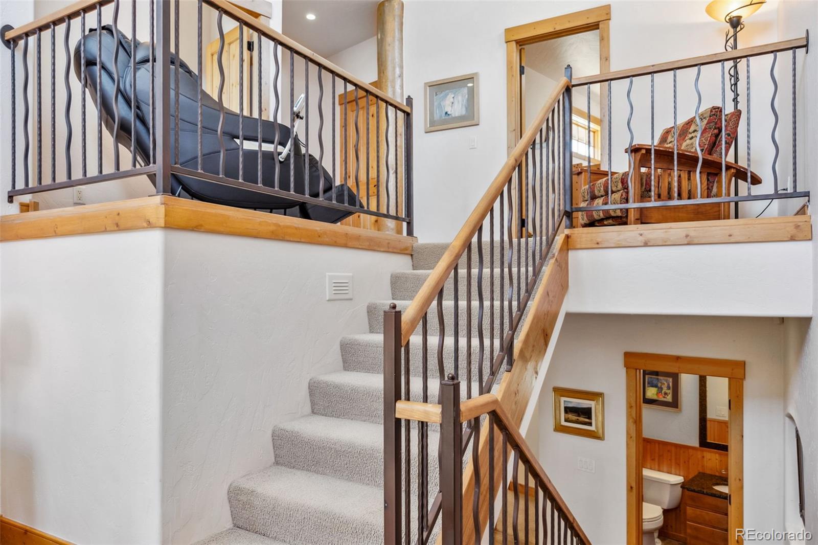 721 Willowbrook Road Silverthorne, CO 80498 - Photo 32 of 50 Gallery Image 32