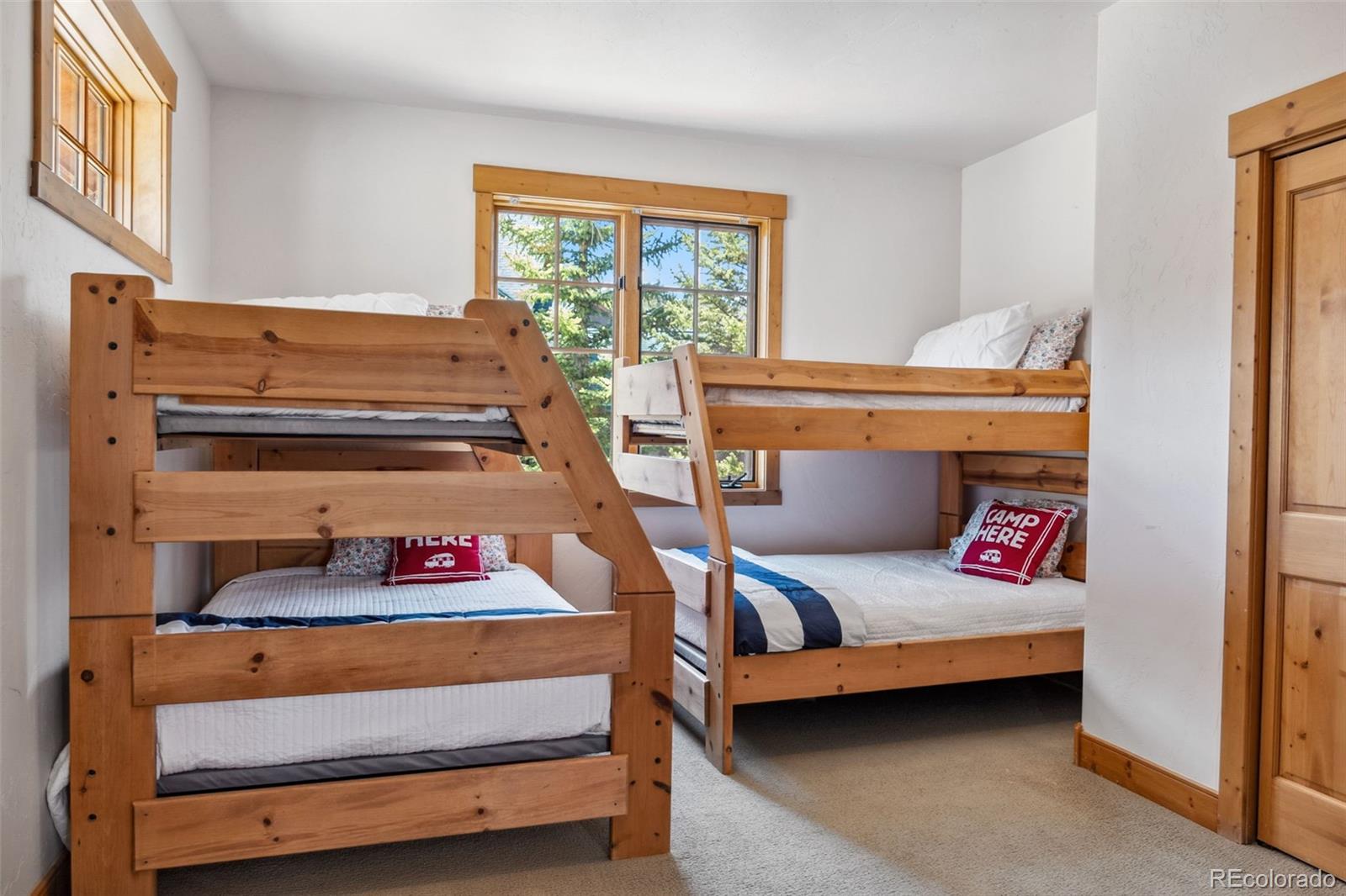 721 Willowbrook Road Silverthorne, CO 80498 - Photo 33 of 50 Gallery Image 33