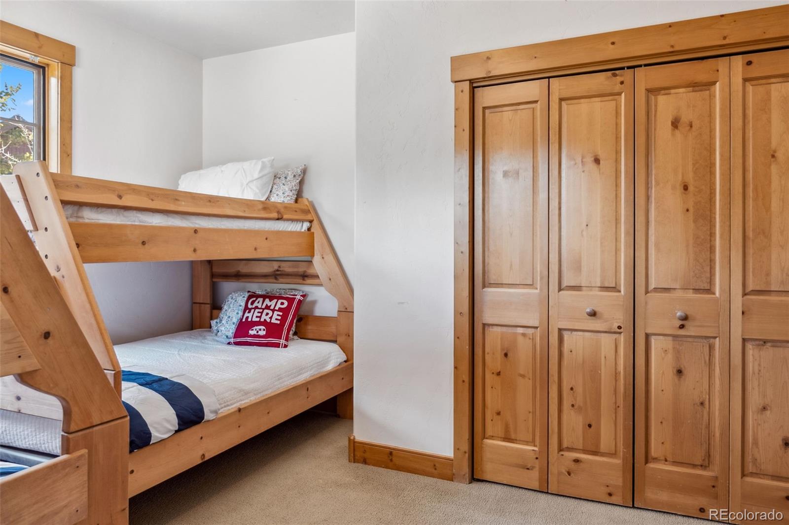 721 Willowbrook Road Silverthorne, CO 80498 - Photo 34 of 50 Gallery Image 34