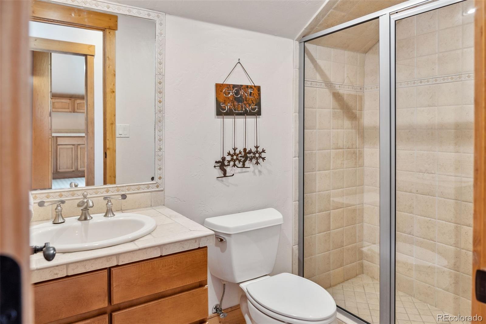 721 Willowbrook Road Silverthorne, CO 80498 - Photo 35 of 50 Gallery Image 35