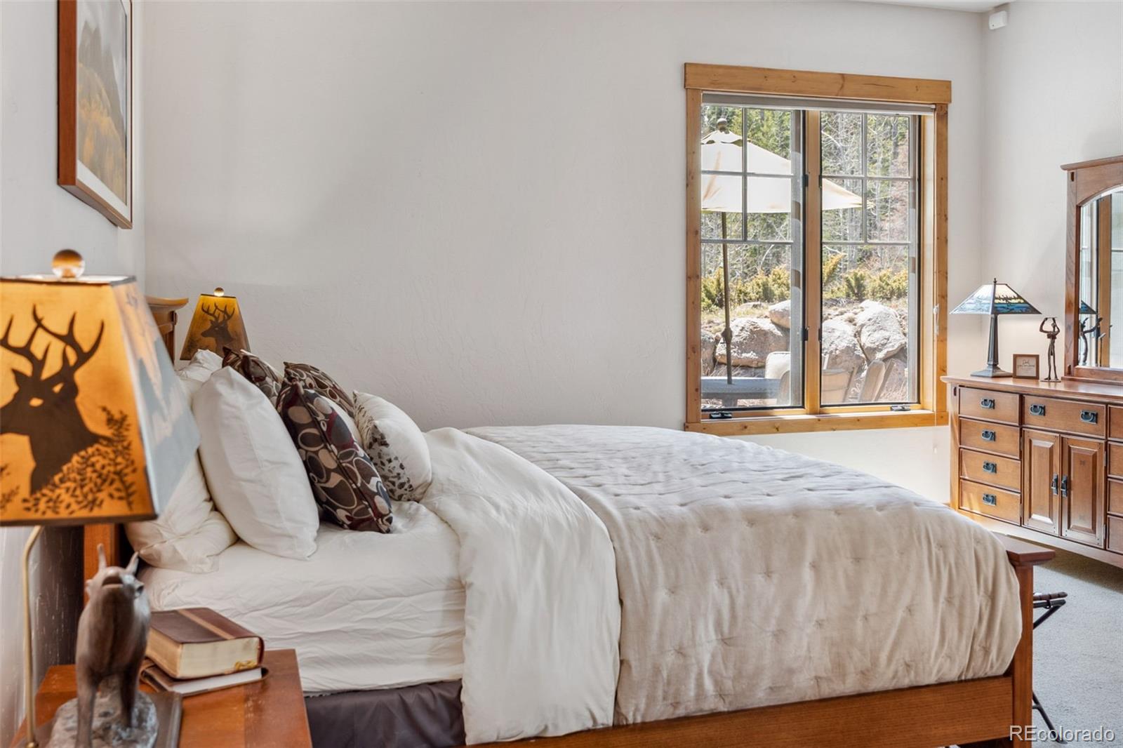 721 Willowbrook Road Silverthorne, CO 80498 - Photo 36 of 50 Gallery Image 36