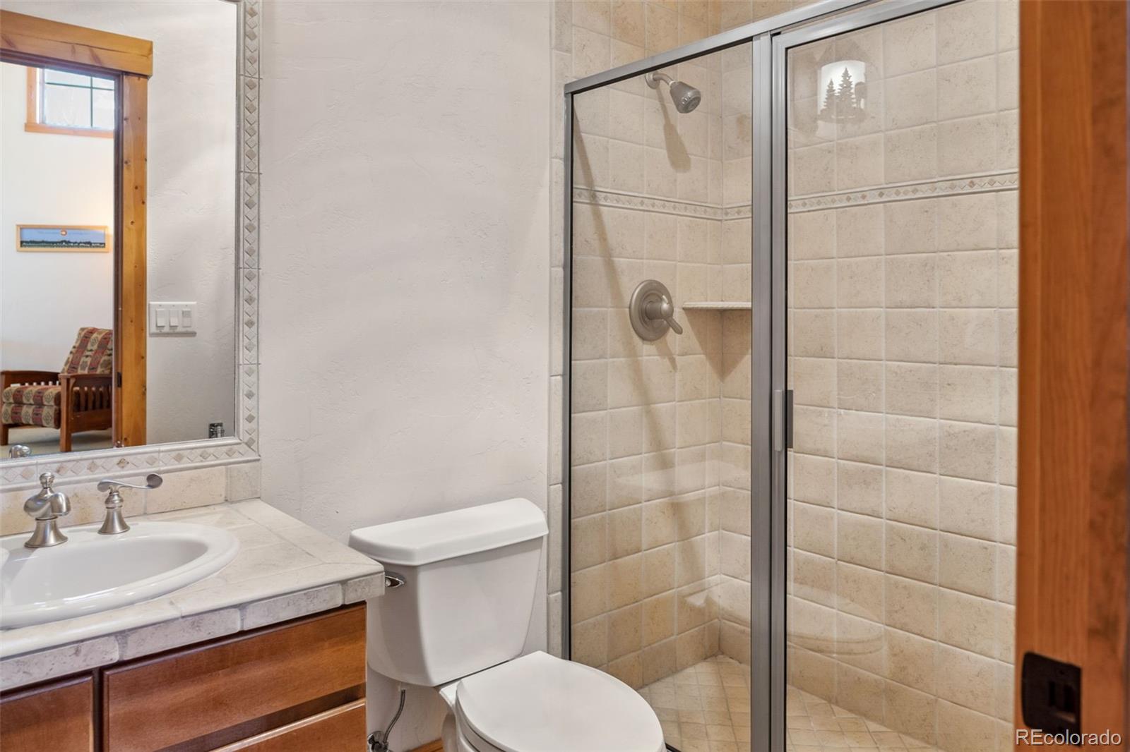 721 Willowbrook Road Silverthorne, CO 80498 - Photo 37 of 50 Gallery Image 37