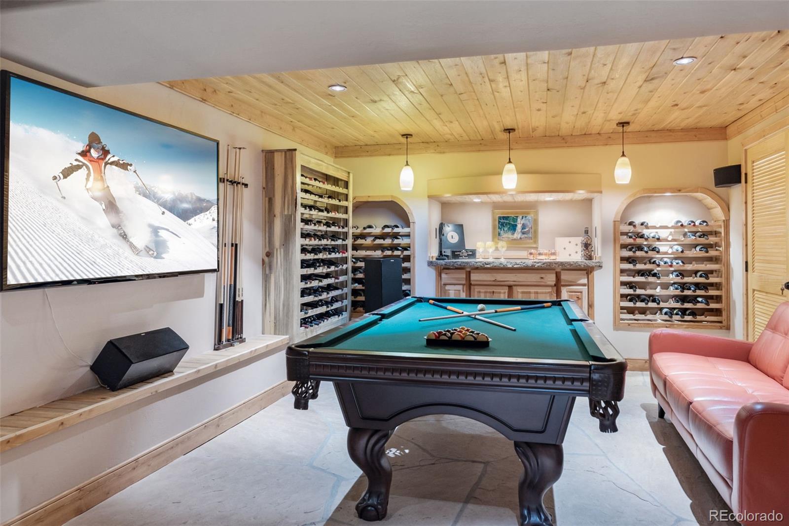 721 Willowbrook Road Silverthorne, CO 80498 - Photo 38 of 50 Gallery Image 38