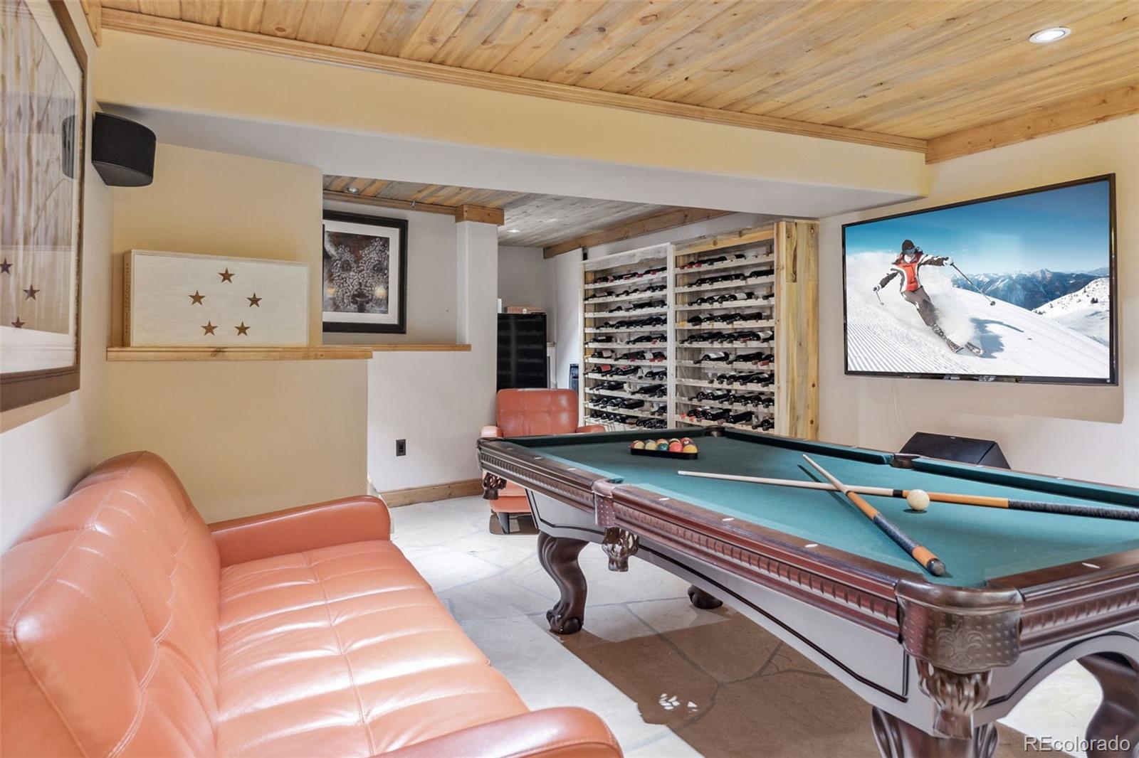 721 Willowbrook Road Silverthorne, CO 80498 - Photo 39 of 50 Gallery Image 39