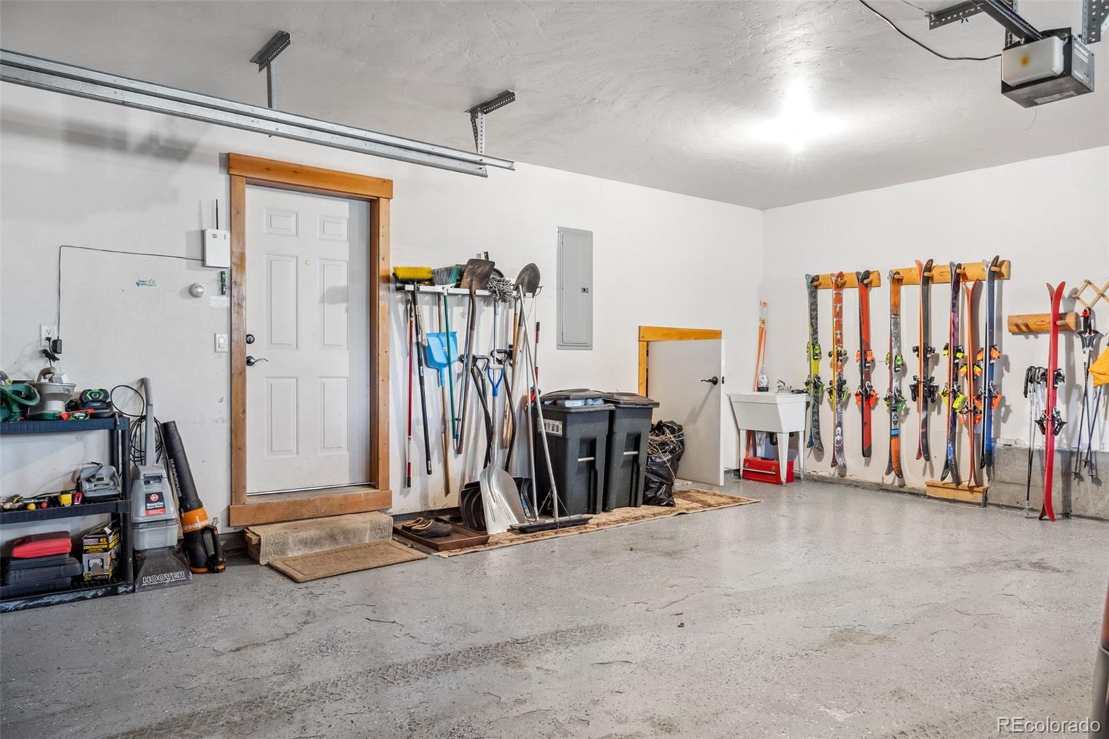 721 Willowbrook Road Silverthorne, CO 80498 - Photo 40 of 50 Gallery Image 40