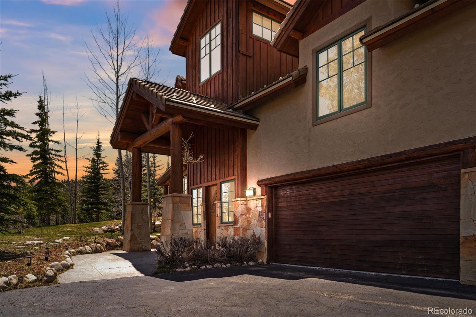 721 Willowbrook Road Silverthorne, CO 80498 - Photo 41 of 50 Gallery Image 41