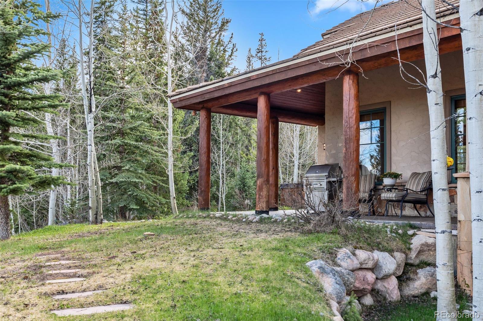 721 Willowbrook Road Silverthorne, CO 80498 - Photo 42 of 50 Gallery Image 42
